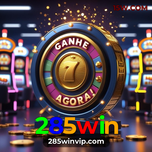 Benefícios Download 285win