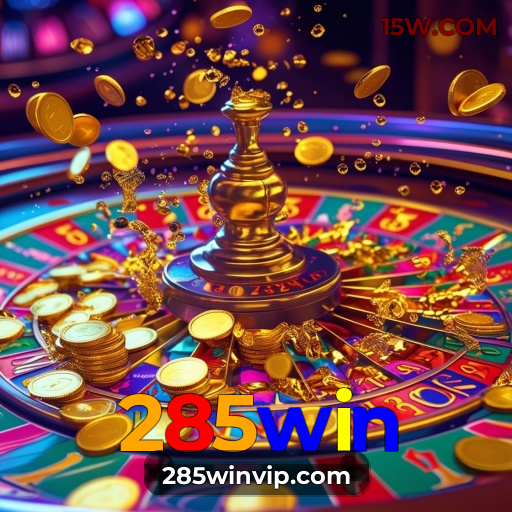 Starlight Princess - Slot game com multiplicadores na 285win