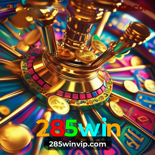 Melhores Jogos 285win