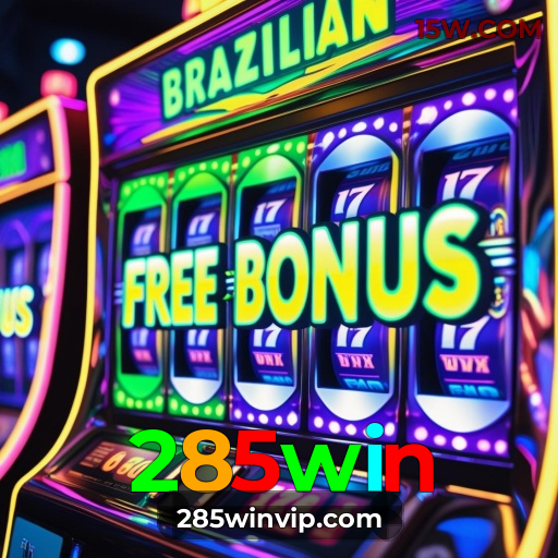 Prêmio 285win