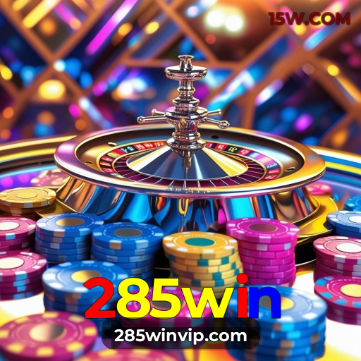 Funcionalidades App 285win