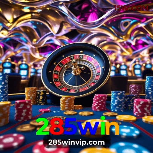 Eventos 285win