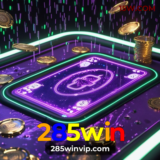 Tornar VIP 285win