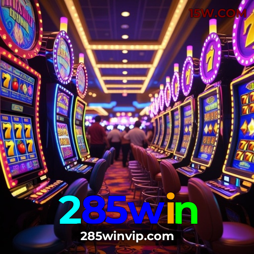 Aviator - Crash game popular na 285win
