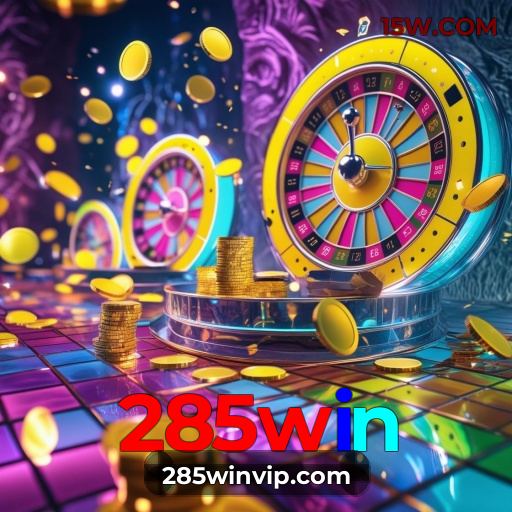 Táticas 285win