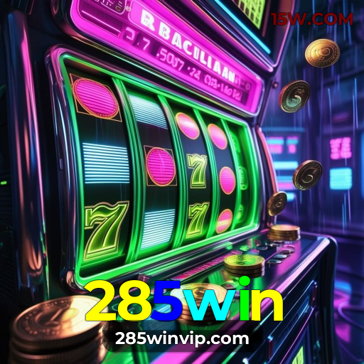 Android 285win