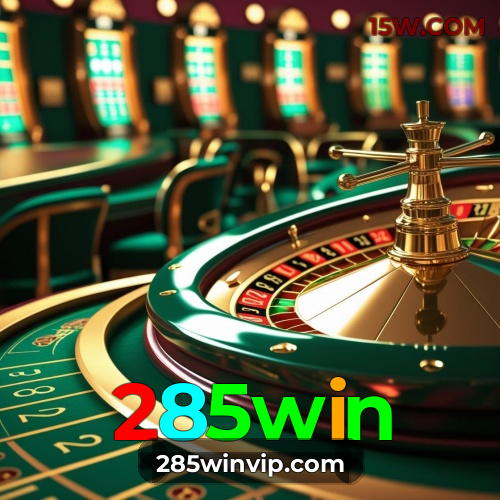 Starlight Princess - Slot game com multiplicadores na 285win