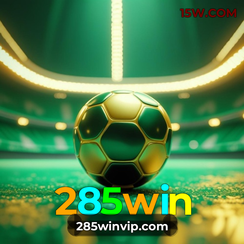 Oportunidades 285win