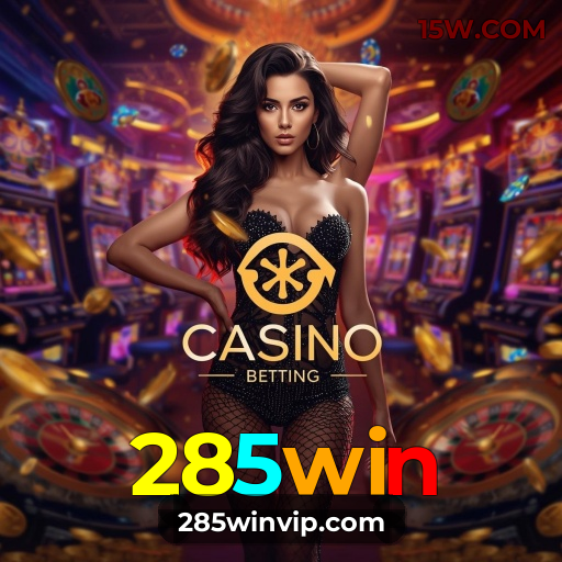 jogos_Slots