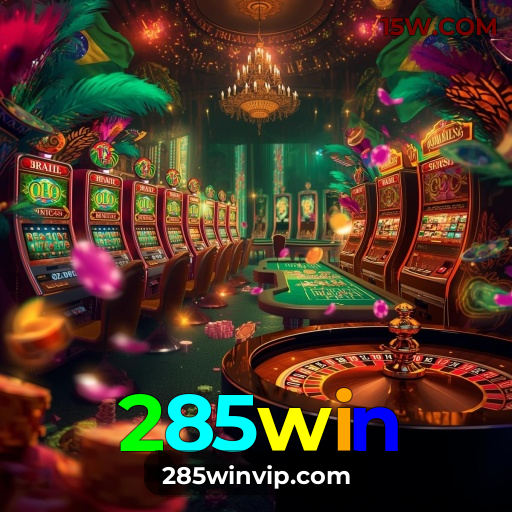 Baixar 285win Android