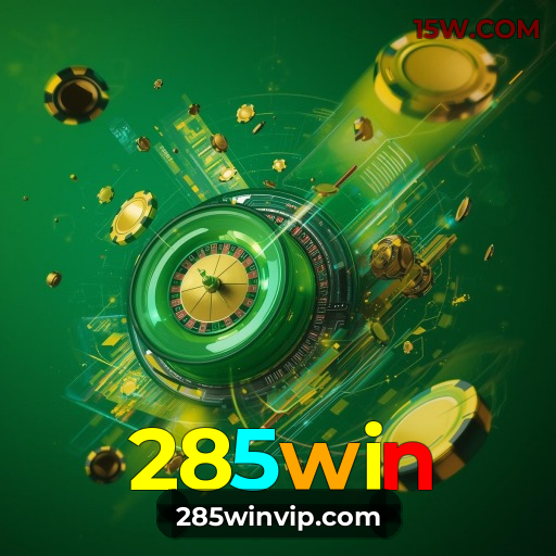 Vantagens VIP 285win