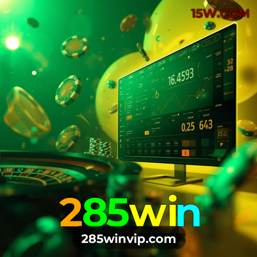 Sucesso 285win