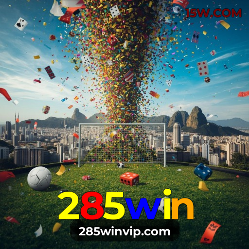 Crash Games 285win