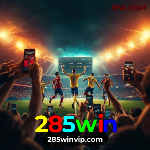 Celular 285win