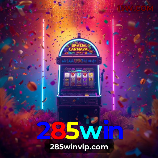 Performance App 285win