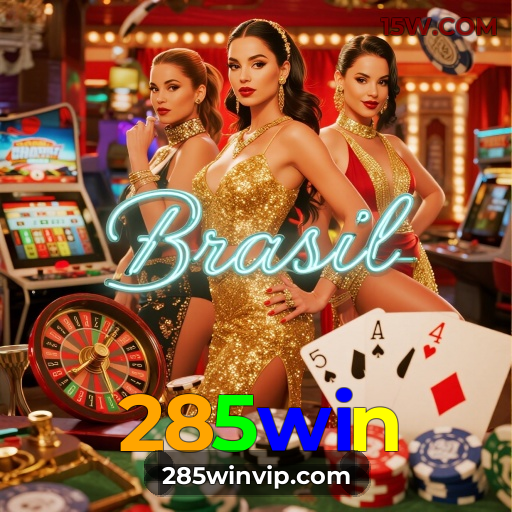 Cashback VIP 285win