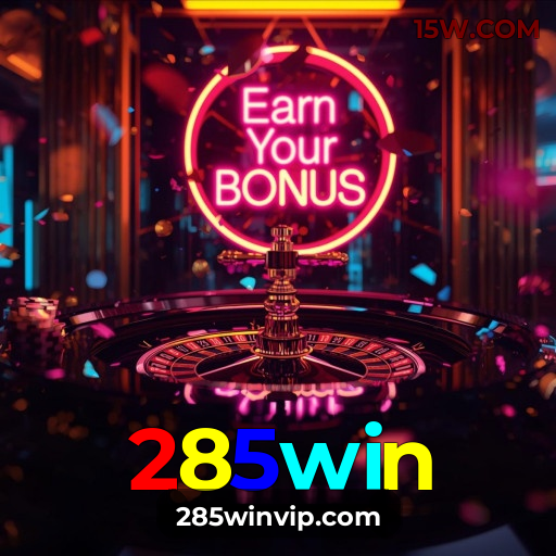 App Store 285win