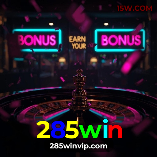 slot - A sorte começa no cassino online mais confiável do Brasil!