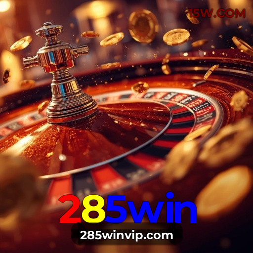 Qualificar VIP 285win