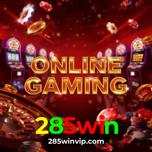 cassino_Live