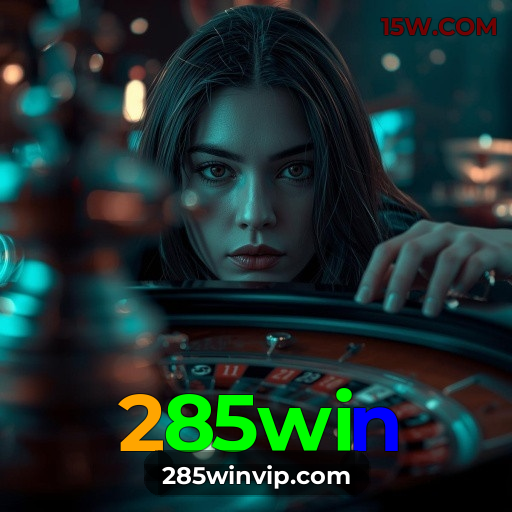 Chuva de bônus slots 285win