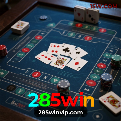 Download 285win Windows